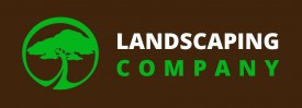 Landscaping Seaview - Landscaping Solutions